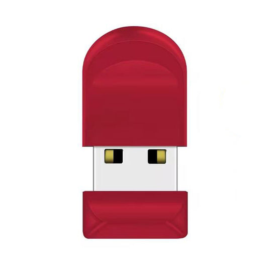 Jaster 64GB USB Flash Drive for Windows and Mac