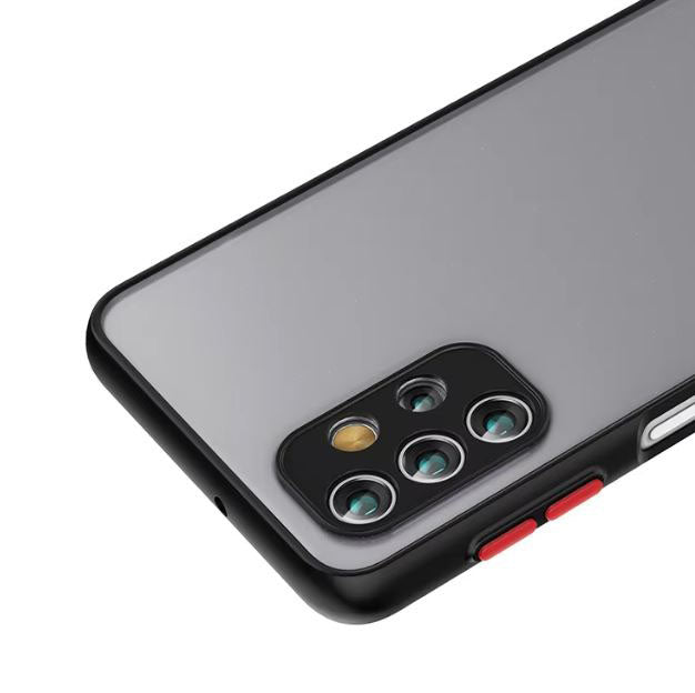 Galaxy A54 5G protective case