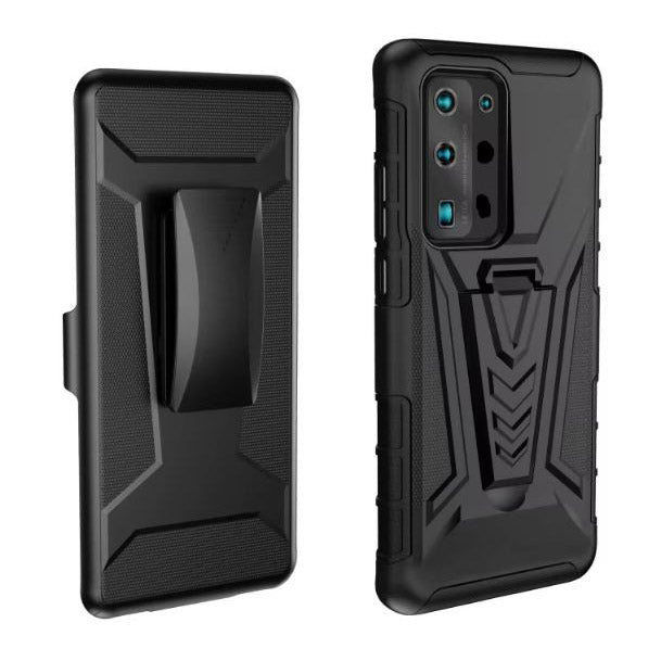Durable Samsung Galaxy A34 5G silicone cover
