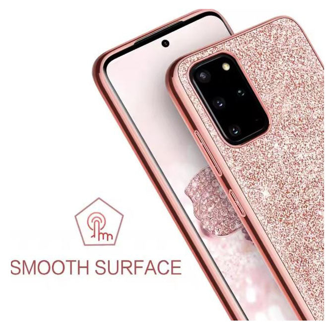 Samsung A34 silicone cover with scratch resistance