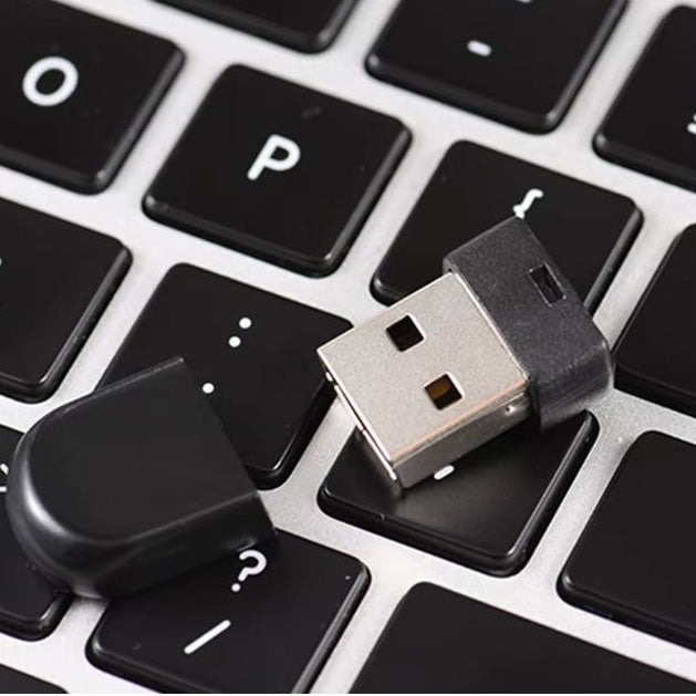 High-speed 16GB USB flash drive Jaster