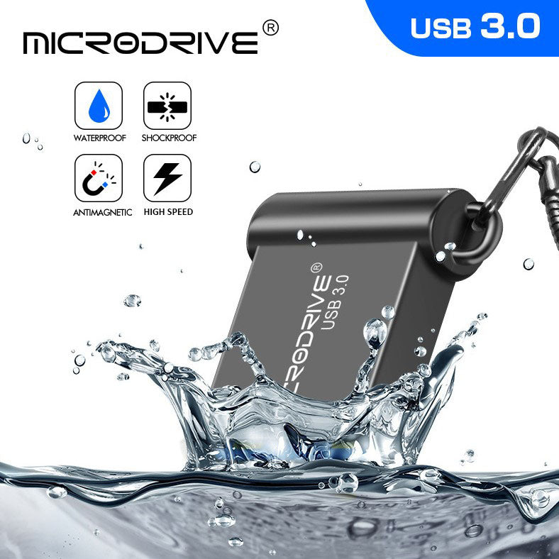 64gb usb drive flash drive 3.0