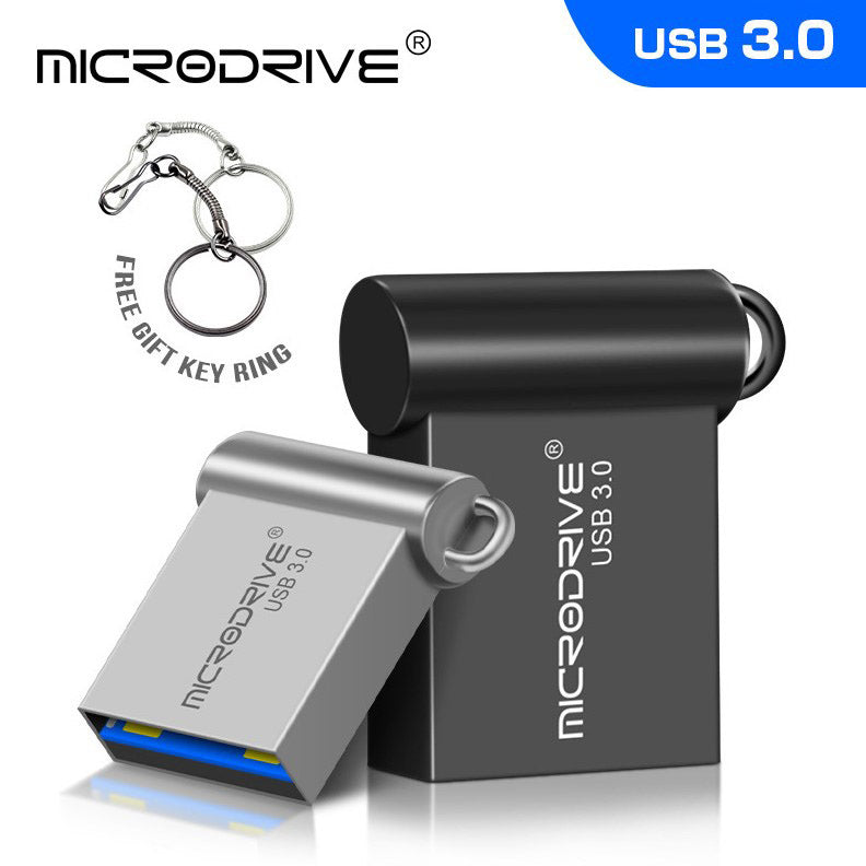 128gb flash drive and usb