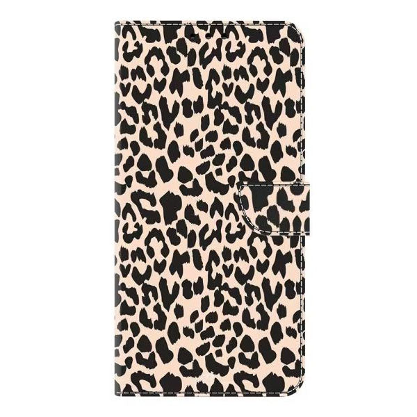 Flip Cover for Huawei P30 Lite Leather Case
