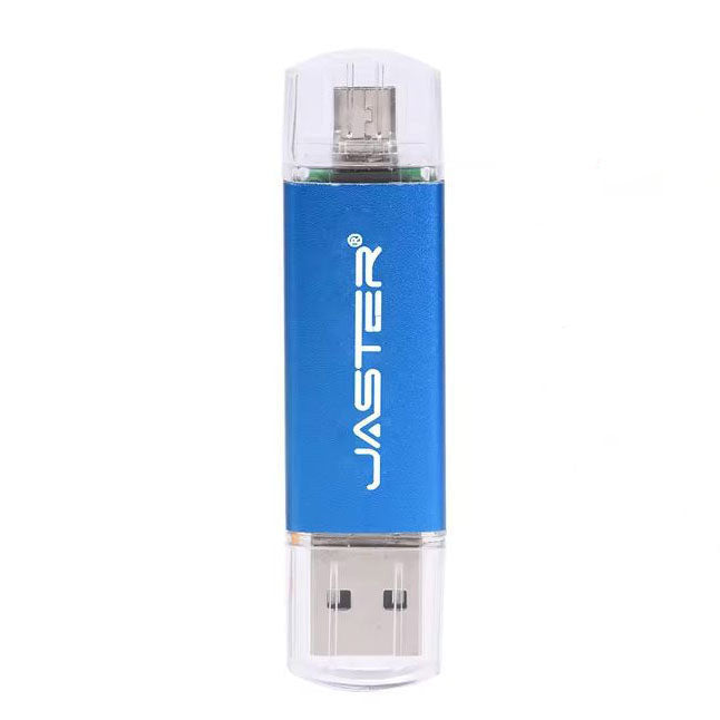 Jaster 64GB USB 2.0 memory key