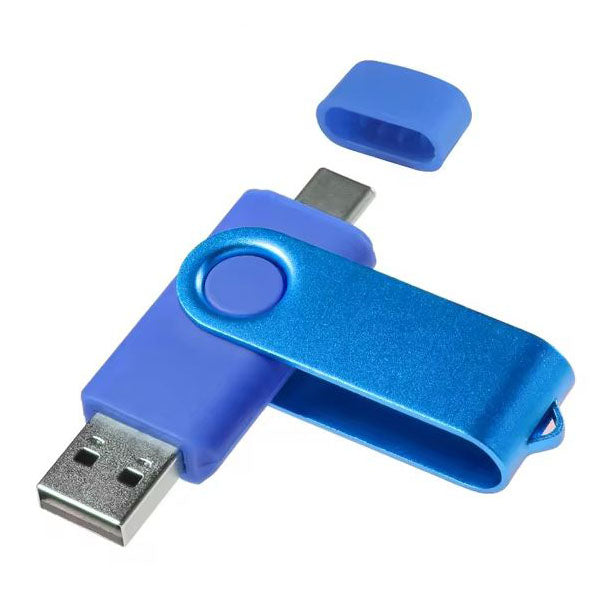 4GB storage pendrive for data transfer