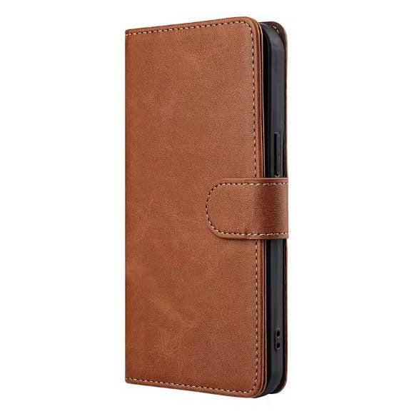RFID blocking phone case for Huawei Y7P
