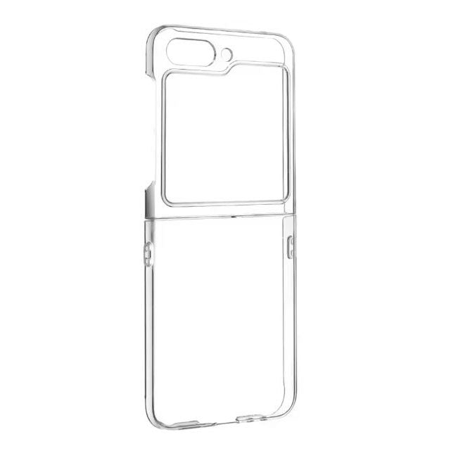 Samsung Galaxy Z Flip 6 silicone case
