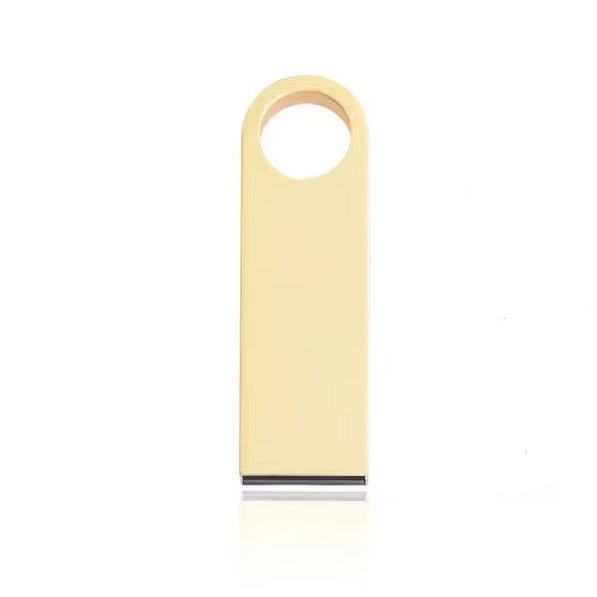 Jaster USB Stick 128GB high-speed storage