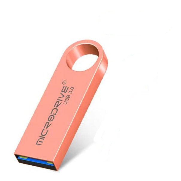 Microdrive memory stick 64GB USB 3.0