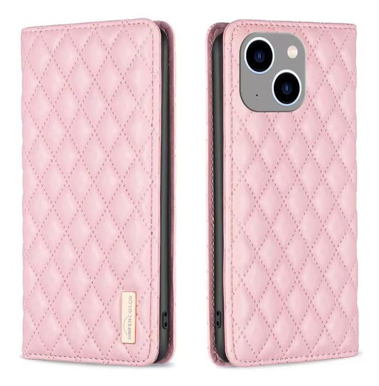 PU leather case for iPhone SE with card holder
