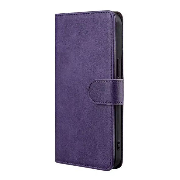 Huawei Y7P stylish phone case in multiple colours
