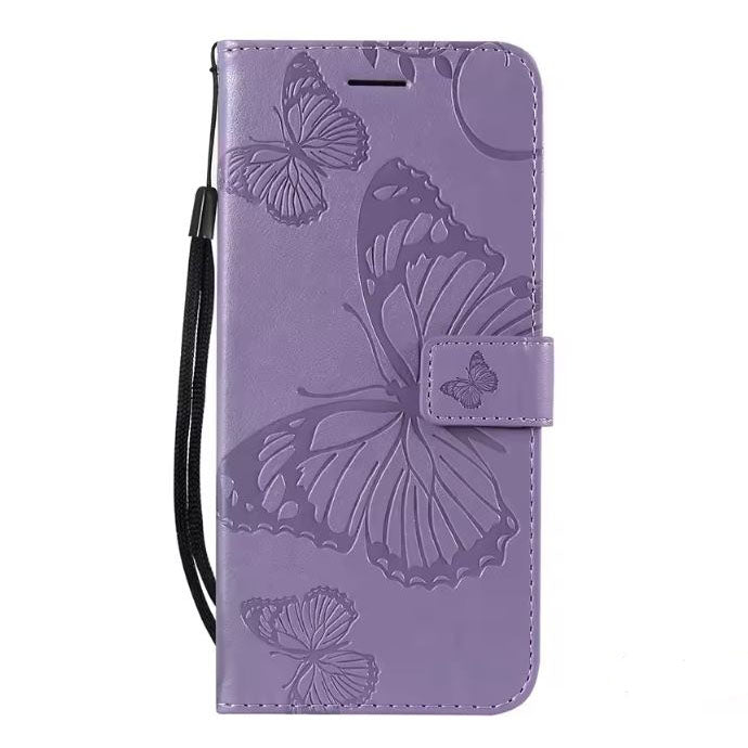 Soft TPU back case for Huawei Nova 5i Pro