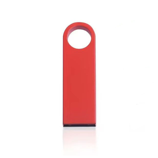 Jaster USB pen drive 8GB