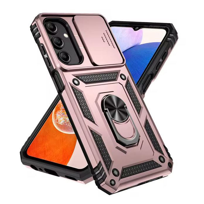 Samsung A55 5G case
