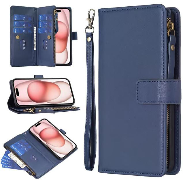 protective-iphone-15-leather-cover