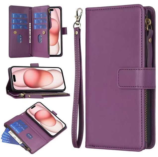 iphone-15-cover-with-wallet-features