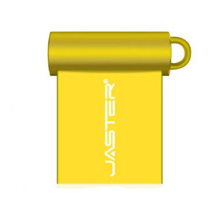 Jaster USB 2.0 flash drive