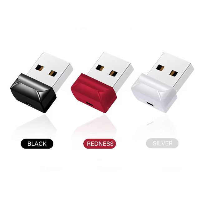 Jaster USB drive 8GB high-speed