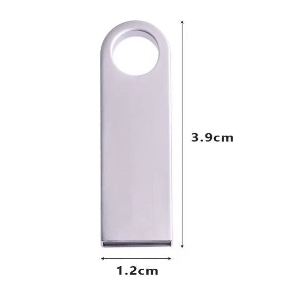 USB 3.0 Jaster 16GB memory stick for fast transfers