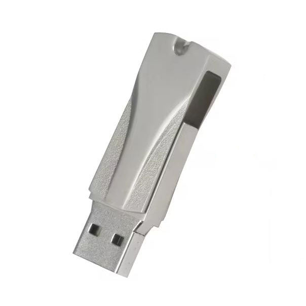 USB Flash Drive 128GB for Storage and Transfer